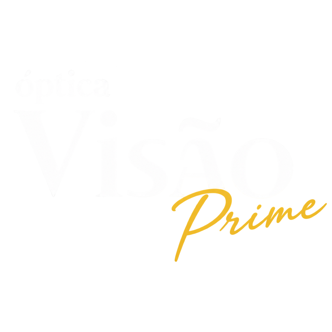 Visão Prime